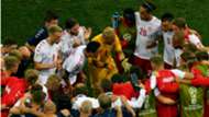Denmark World Cup 01072018