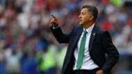 Juan Carlos Osorio