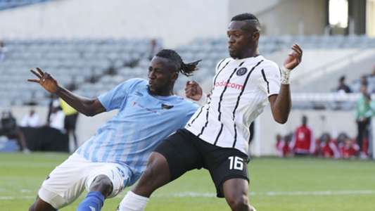 Orlando Pirates Vs Chippa United Kick Off Tv Channel Live Score Squad News And Preview Goal Com News Akmi