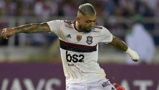 Assistir Flamengo E Madureira Ao Vivo Tudo Tv Onde Assistir A Flamengo X Botafogo Pelo Campeonato Carioca