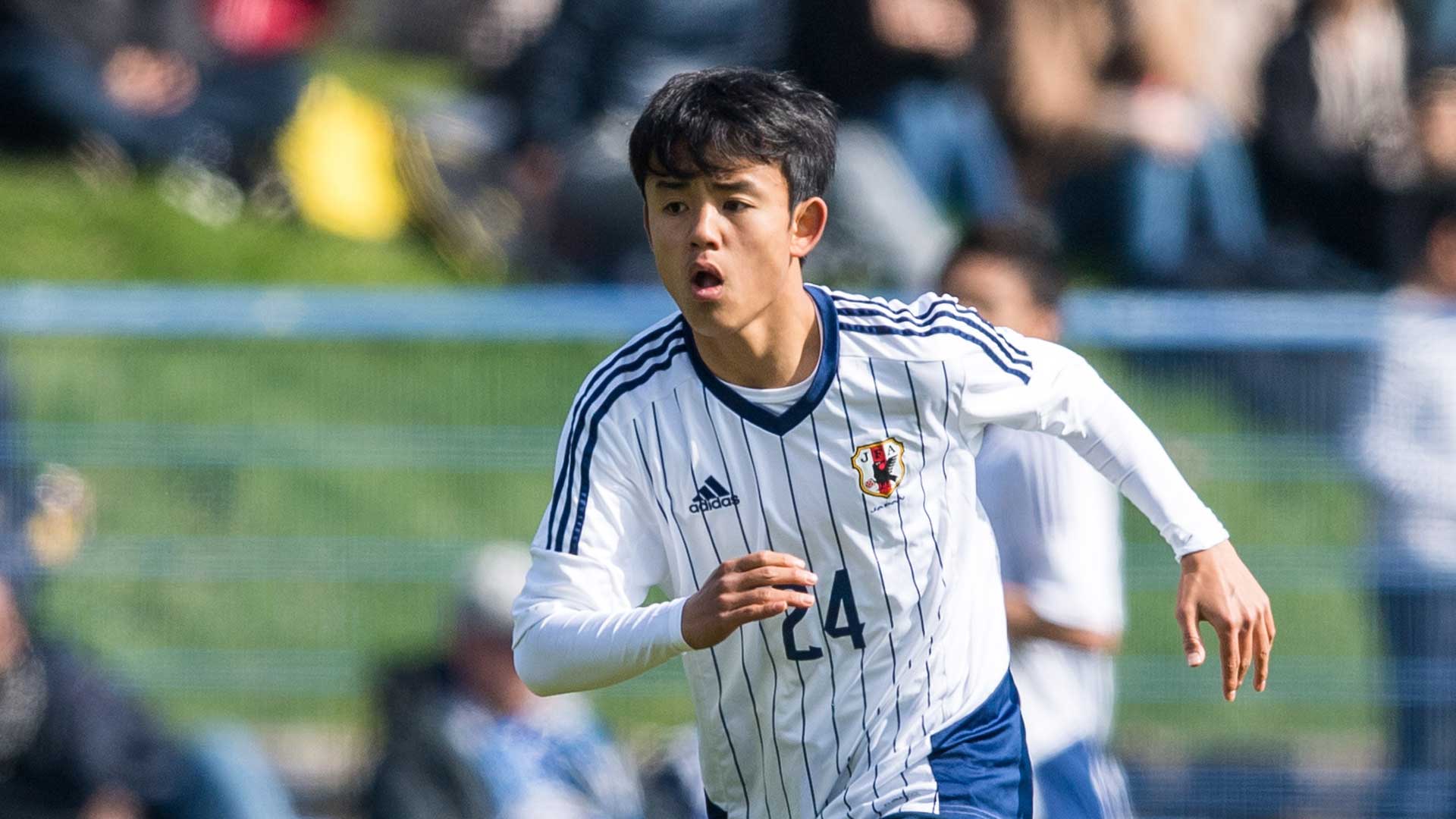 10月開催u 17w杯で日本はフランス ホンジュラスと同じグループe Goal Com 10月開催u 17w杯で日本はフランス ホンジュラスと同じグループe Goal Com