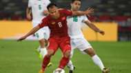 Vietnam vs Iraq Asian Cup 2019