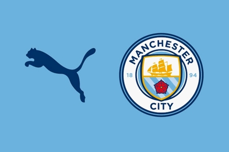 puma club c