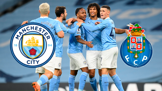 Champions League Live Stream Kostenlos Heute Champions League Live Stream Kostenlos Heute