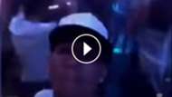 Video Centurion Cancun