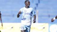 Umaru Kasumba of Sofapaka