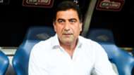 Unal Karaman AEK Trabzonspor 08222019
