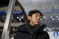 Tae-yong Shin