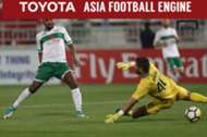 AFCxToyota