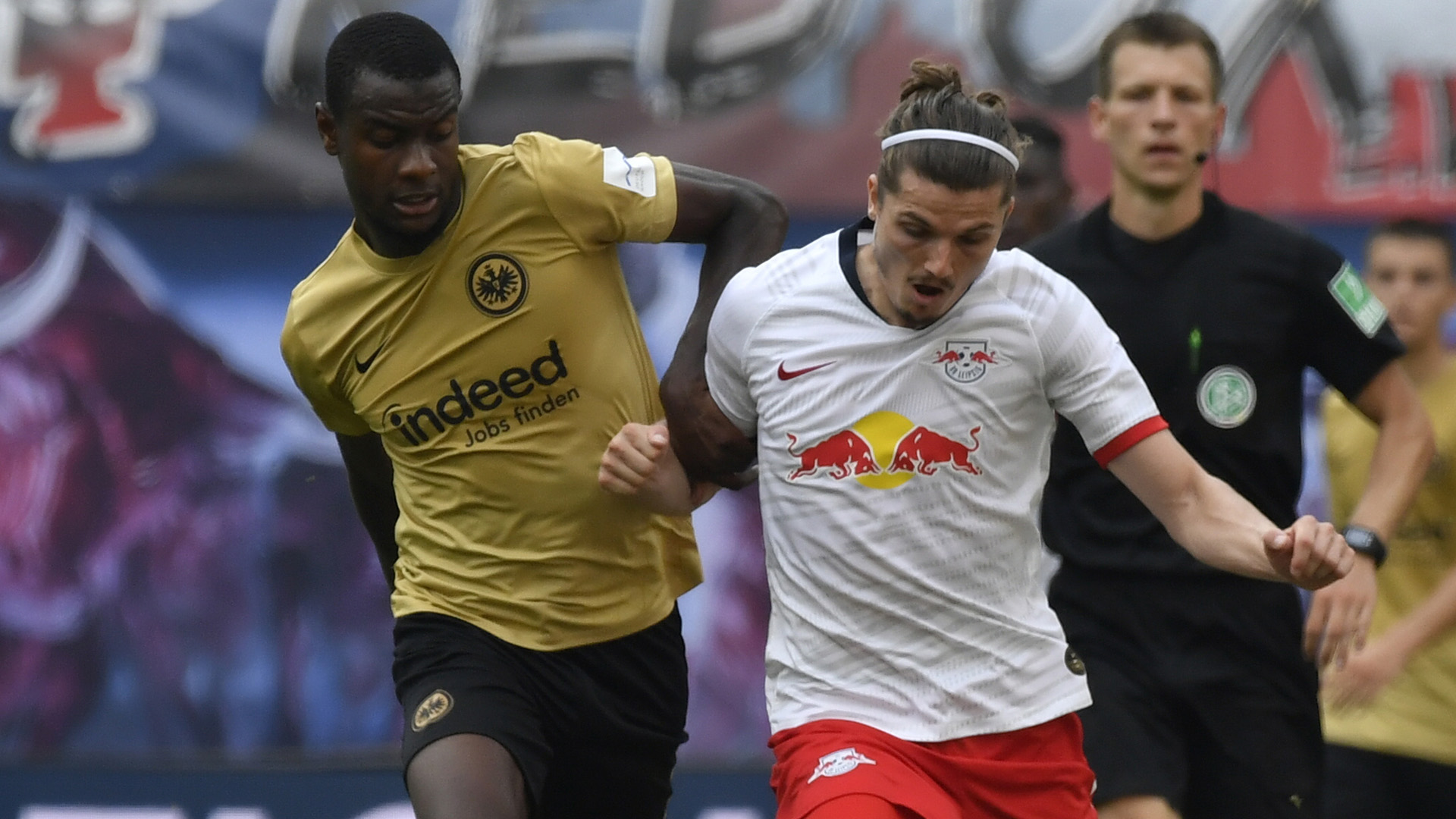 Dfb Pokalspiele Von Heute Dfb Pokalspiele Von Heute