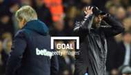 klopp