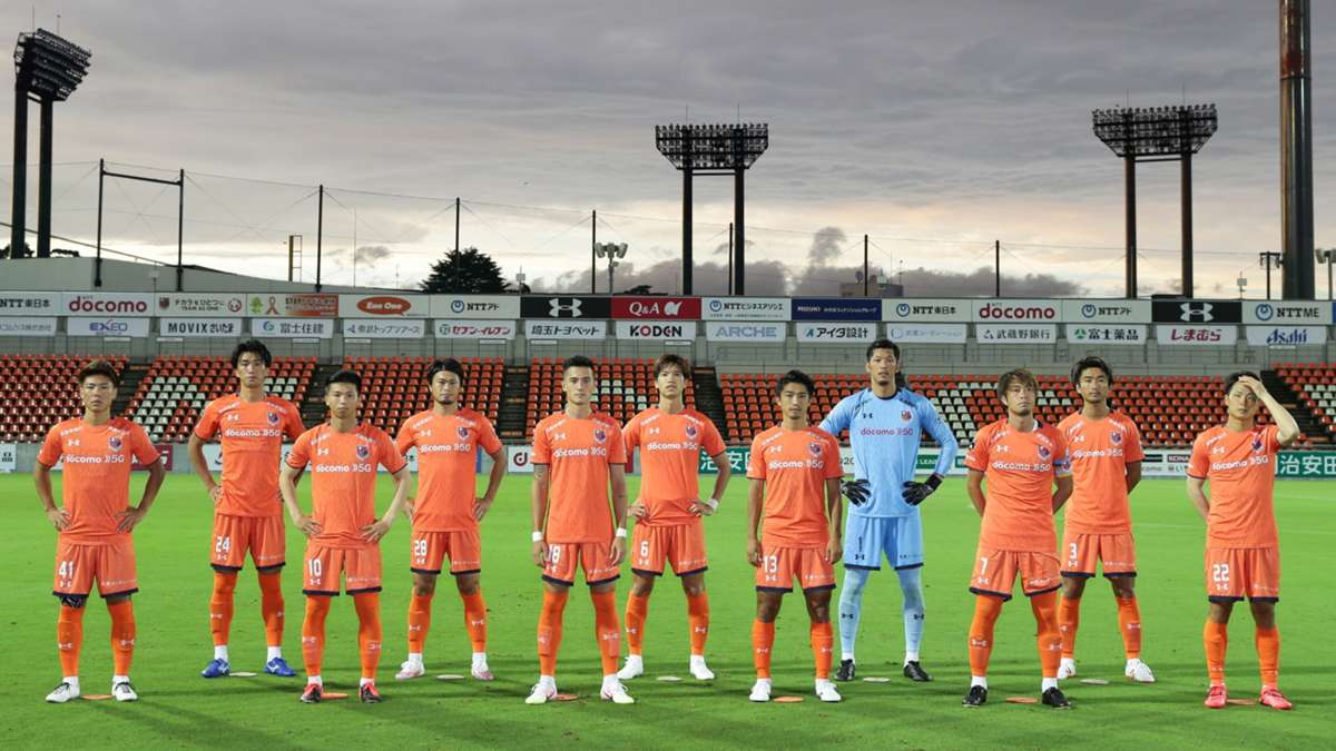 【J2】Jリーグ移籍情報2020-2021｜全22クラブの最新補強まとめ | Goal.com