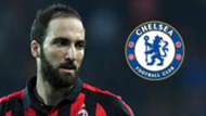 gonzalo-higuain-milan-chelsea-2018_1p6un1yy4gwf31vcsa3up3lrgs