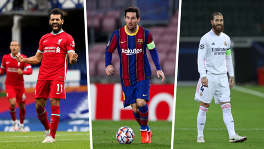 هيمنة إنجليزية وتراجع ريال مدريد وبرشلونة .. أعلى الأندية ...