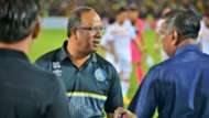 Dollah Salleh, Pahang, Malaysia Super League, 24022019