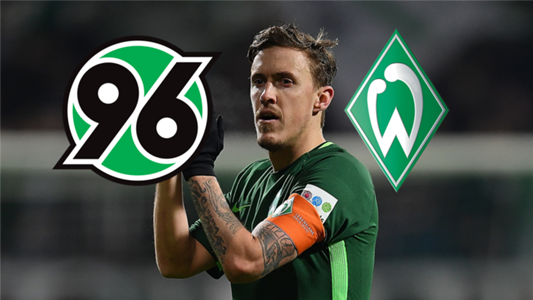 Hannover Werder Live Stream Hannover Werder Live Stream