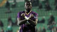 Badou Ndiaye Osmanlispor