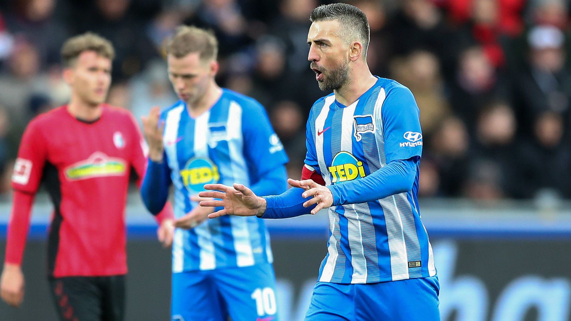 Dortmund Hertha Live Stream Deutsch Dortmund Hertha Live Stream Deutsch
