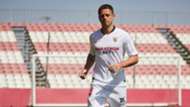 Chicharito