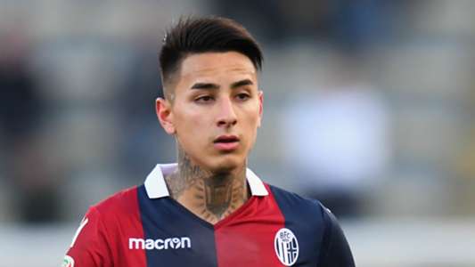 Pulgar La Joya Chilena Que Esta De Moda Goal Com