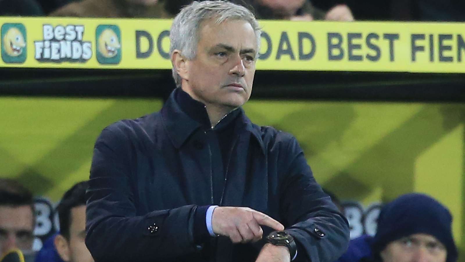 What is the longest football match in recorded history?