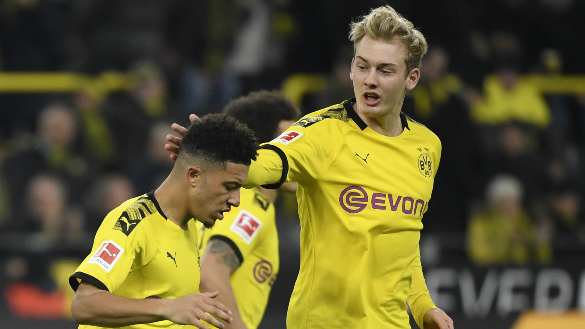 Dortmund : Watzke a confirmé Favre sur le banc Dortmund : Watzke a confirmé Favre sur le banc