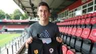 Shane O'Neill Excelsior 08232017