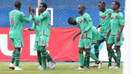 Zoo Kericho v AFC Leopards on Saturday.