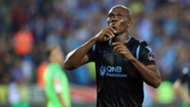 Anthony Nwakaeme Trabzonspor 912018