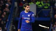 2019_1_17_morata