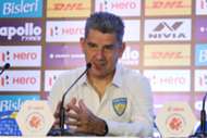 Chennaiyin FC