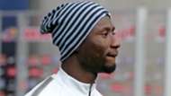 Naby Keita