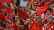 América de Cali