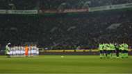 bundesliga 1