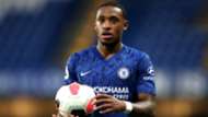 Juan Familio-Castillo Chelsea 08192019