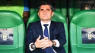 Ernesto Valverde Barcelona Valencia Copa del Rey 25052019