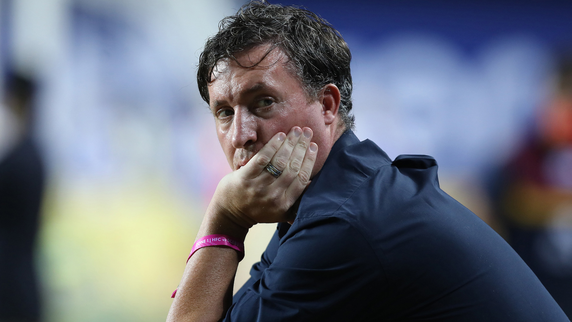 "It is what is best for the club' - Robbie Fowler justifies East Bengal's decision to send players out on loan - Vimarsana News