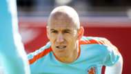 2017-03-23-robben