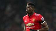 Paul Pogba 02032018