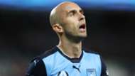 Adrian Mierzejewski Sydney FC