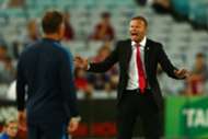 Josep Gombau