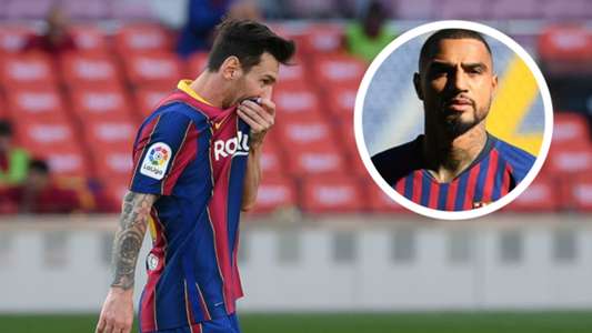 messi-made-me-want-to-quit-football-ronaldo-is-great-but-barcelona-star-is-something-else-says-boateng-goalcom