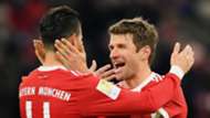 2018-01-22-james-muller