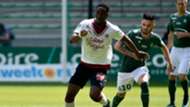 Soualiho Meite Girondins Bordeaux 06052018
