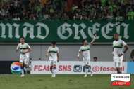 Jeonbuk 전북