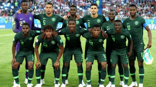 Wm Kader Nigeria 2021 Wm Kader Nigeria 2021