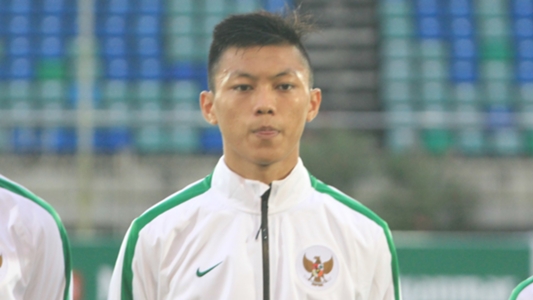 Berita Timnas Indonesia U-23: Laga Kontra Bali United Penting Untuk