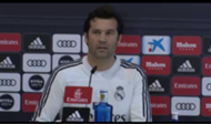 solari isco
