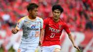 2018-04-15-shimizu-urawa