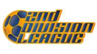 I-League second division logo